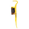 Stanley FatMax 14 in. Wrecking Bar 1 pk