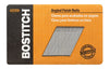 Nail Finish 1.75" Bx3655