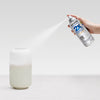 Rust-Oleum Painters Touch 2X White Spray Paint 12 oz (Pack of 6).