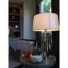 Feit A19 E26 (Medium) LED Bulb Daylight 60 Watt Equivalence 4 pk (Pack of 12)