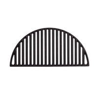Kamado Joe Grill Grate 18 in. L X 9 in. W
