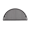 Kamado Joe Grill Grate 18 in. L X 9 in. W
