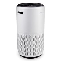 Levoit PlasmaPro 400S Carbon True HEPA Smart Air Purifier 403 sq ft