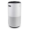 Levoit PlasmaPro 400S Carbon True HEPA Smart Air Purifier 403 sq ft