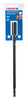 Lenox 1/4 in. Carbon Steel Extension 1 pk
