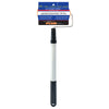 RollerLite ProLam 6.5 in. W Mini Trim Roller with Frame Threaded End