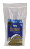 ArroWorthy Microfiber 6.5 in. W X 9/16 in. Mini Paint Roller Cover 3 pk - Deal of The Week