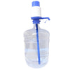 Plumb Pak Jug Emergency Pump & Filter Kit