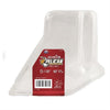 Wooster Pelican Clear 1 qt Paint Pail Liner