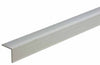 M-D 1/16 in.   T X 1-1/2 in.   W X 48 in.   L Aluminum Angle (Pack of 5).