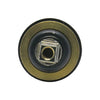 Danco 6S-3C Cold Faucet Stem For Chicago Faucets