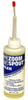 Dial Zoom Spout White Plastic Evaporative Cooler Oil 4 oz - Deal of The Week