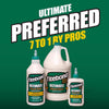 Titebond III Ultimate Tan Wood Glue 8 oz.