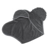 Clean Paws Assorted Dog Drying Towel 1 pk
