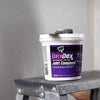 DAP DryDex White All Purpose Lightweight Joint Compound 32 oz. (Pack of 8)