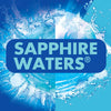Soft Scrub 4 in 1 Toilet Sapphire Toilet Bowl Cleaner 1.76 oz. Tablet - Deal of The Week