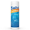 O-ACE-sis Granule Multishock 2 lb. (Pack of 12)
