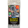 GARDEN STAPLES 4.5"20PK