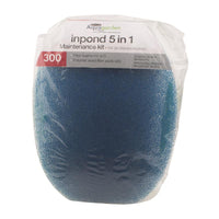 Pennington Aquagarden Pond Maintenance Kit