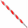 Diablo Dura-Tip 1-1/4 in. D X 17.5 in. L Auger Bit High Speed Steel 1 pc