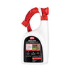 Ortho BugClear Insect Killer Liquid 32 oz (Pack of 6)
