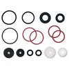 Orbit Vacuum Breaker Gasket