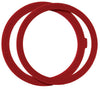 Korky Valve Seal Kit Red For Universal - Open Box