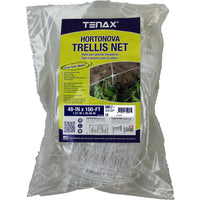 Tenax Hortonova Trellis Net
