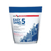 Jnt Cmpnd Easysand5 3Lb