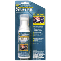 Homax Residential Grout Sealer 4.3 oz.