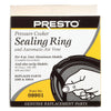Presto Rubber Pressure Cooker Sealing Ring 6 qt