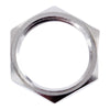 Jandorf Toggle Switch Nuts Silver 5 pk - Deal of The Week