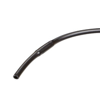 Toro Blue Stripe Polyethylene Drip Irrigation Emitter Tubing 100 L ft. x 1/4 W in.