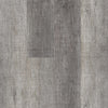 Cali Floors Builder's Choice 7.12 in. W X 48 in. L Alderwood Vinyl Plank Flooring 23.77 sq ft