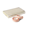 3M Clear Plastic Window Insulation Kit 9 L ft. x 0.75 mil. Thick