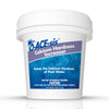 O-ACE-sis Calcium Hardness Increaser 4 lb.