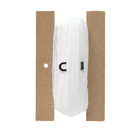 Line Chalk Refill 100'