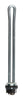 Reliance Copper Electric Water Heater Element