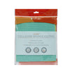 Full Circle FC09202 Squeeze Cellulose Cleaning Cloths 3 Count                                                                                         