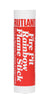 Rutland Rainbow Flame Stick (Pack of 36)