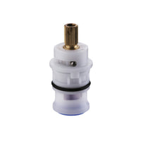 OakBrook Essentials Cold Faucet Cartridge - Deal of The Week