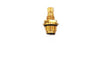 US Hardware Faucet Stem and Bonnet 1 pk - Deal of The Week
