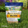 Black Beauty® Ultra Grass Seed 3 Lb
