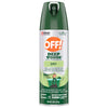 OFF! Deep Woods Insect Repellent Liquid For Flies 4 oz (Pack of 12)