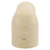 KBI Schedule 40 3/4 in. Slip x 1/2 in. Dia. Slip CPVC Elbow