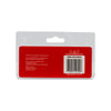 Arrow Fastener BN1820 Galvanized Steel 18 ga. Chisel Point General Repair Brad Nails 1-1/4 L in.