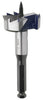 Irwin Speedbor 2-1/8 in. Hardened Steel Hole Cutter 1 pc