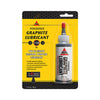 AGS Powder Graphite Lubricant 1.13 oz 1 pk