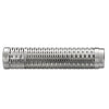 A-MAZE-N Stainless Steel Tube Smoker 2.5 in. W
