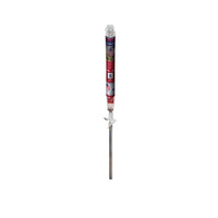 Valley Forge Flag Kit 48 in. H